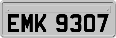 EMK9307