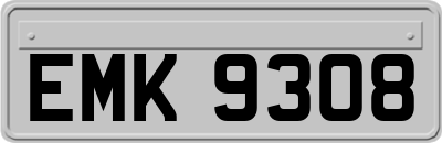 EMK9308