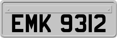 EMK9312