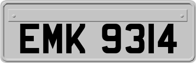 EMK9314