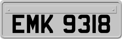 EMK9318