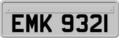 EMK9321