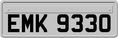 EMK9330
