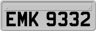 EMK9332