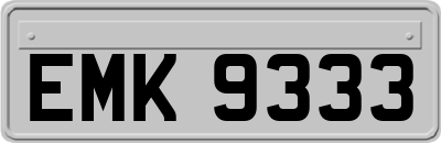EMK9333