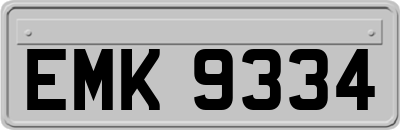 EMK9334