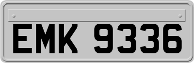 EMK9336