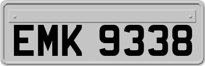 EMK9338