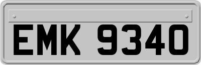 EMK9340
