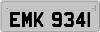EMK9341