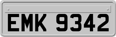 EMK9342