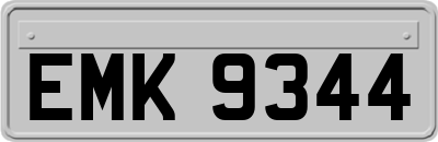 EMK9344