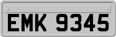 EMK9345
