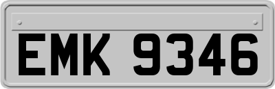 EMK9346