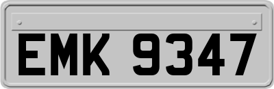 EMK9347