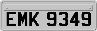 EMK9349