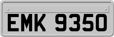 EMK9350