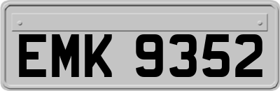 EMK9352