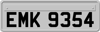 EMK9354