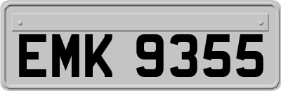 EMK9355