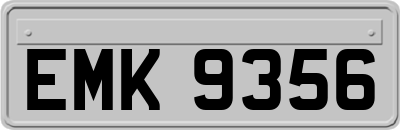 EMK9356