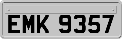 EMK9357
