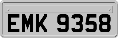 EMK9358
