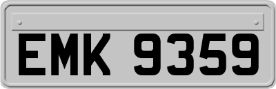 EMK9359