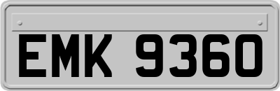 EMK9360