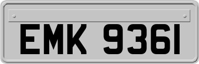 EMK9361