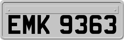 EMK9363