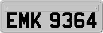 EMK9364