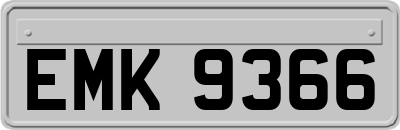 EMK9366