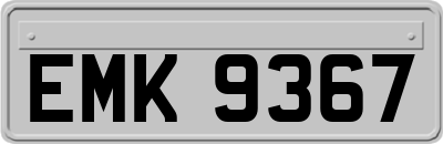 EMK9367