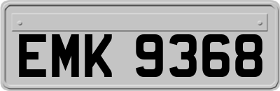 EMK9368