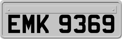 EMK9369