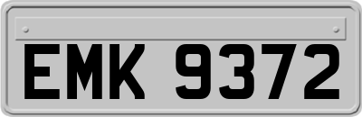 EMK9372