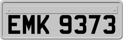 EMK9373