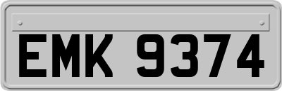 EMK9374