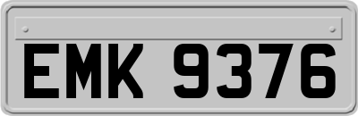 EMK9376