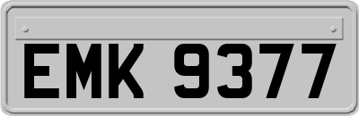 EMK9377