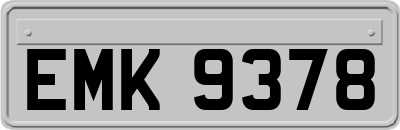 EMK9378