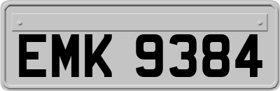 EMK9384