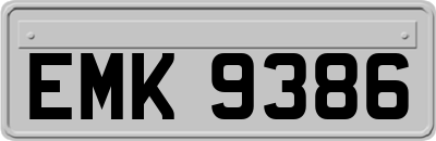 EMK9386