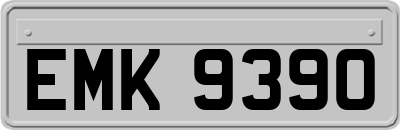 EMK9390