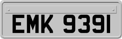 EMK9391