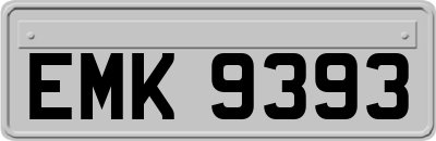 EMK9393