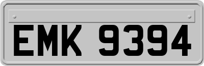 EMK9394