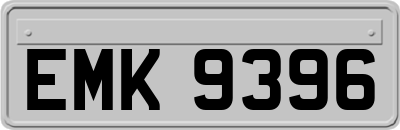 EMK9396