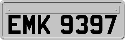 EMK9397